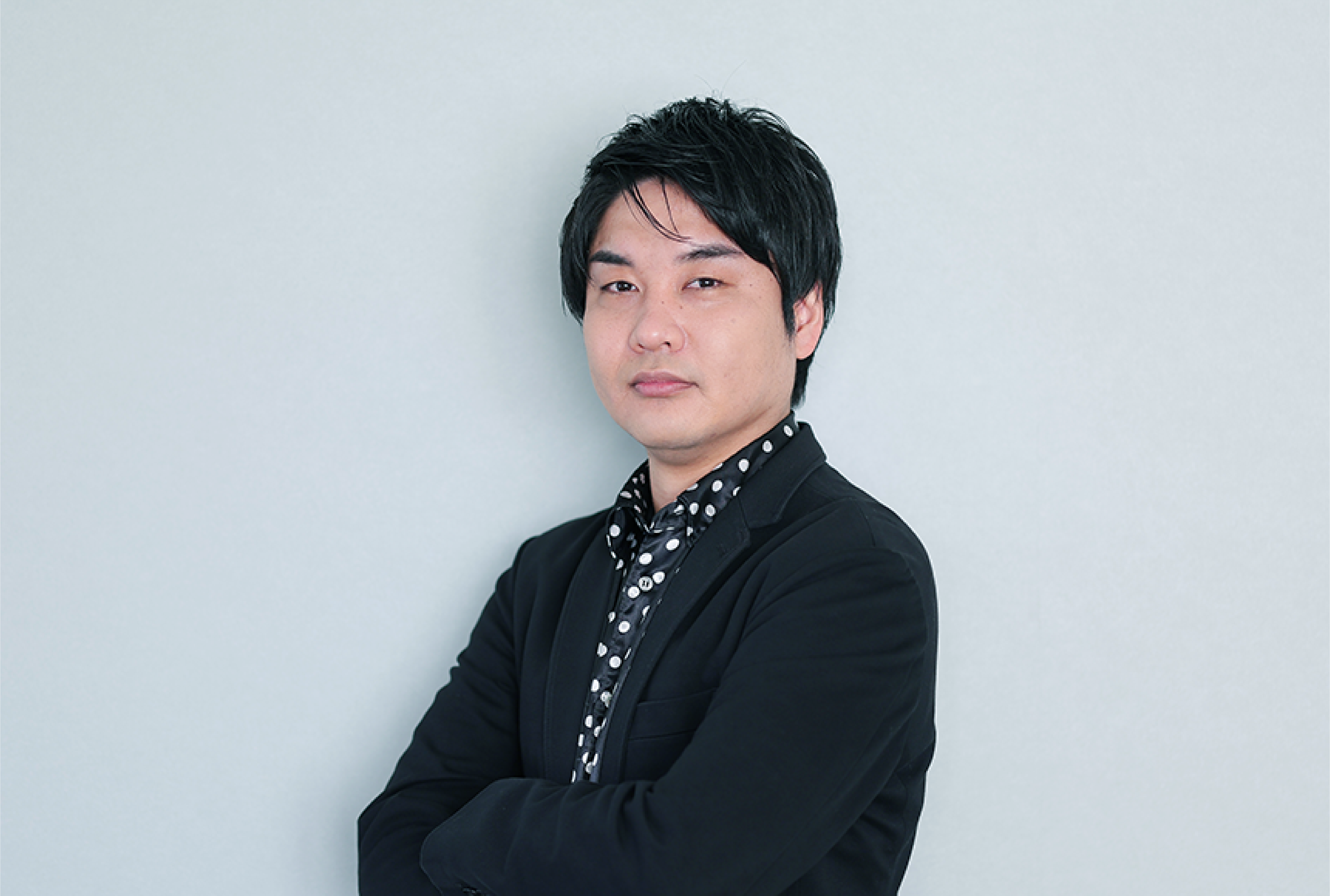 副田和哉